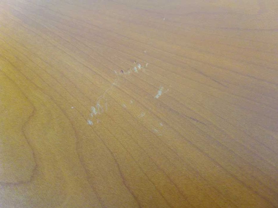 Coluna Monitor Audio Central GS LCR