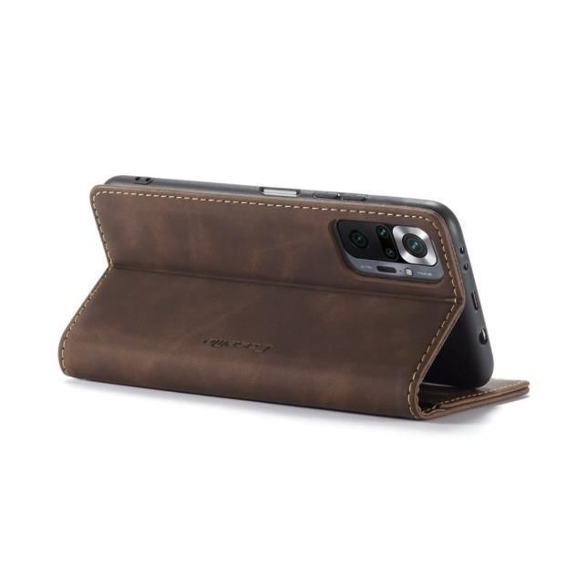 Etui Caseme Do Xiaomi Redmi Note 10 4G