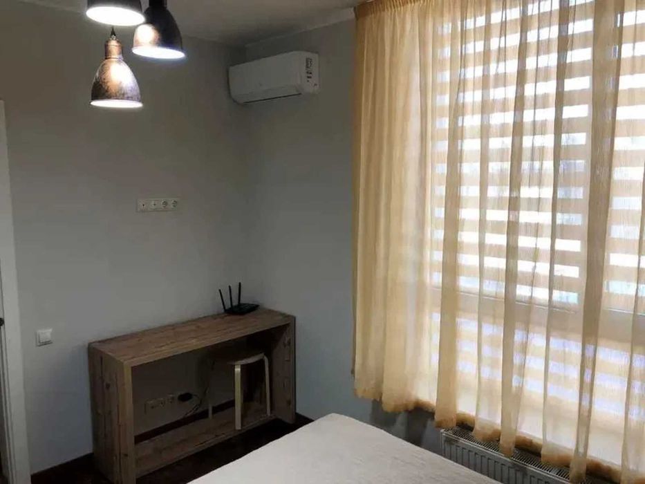 оренда 2-х кім. квартири, ЖК Паркленд, Голосіївський, м.Васильківська