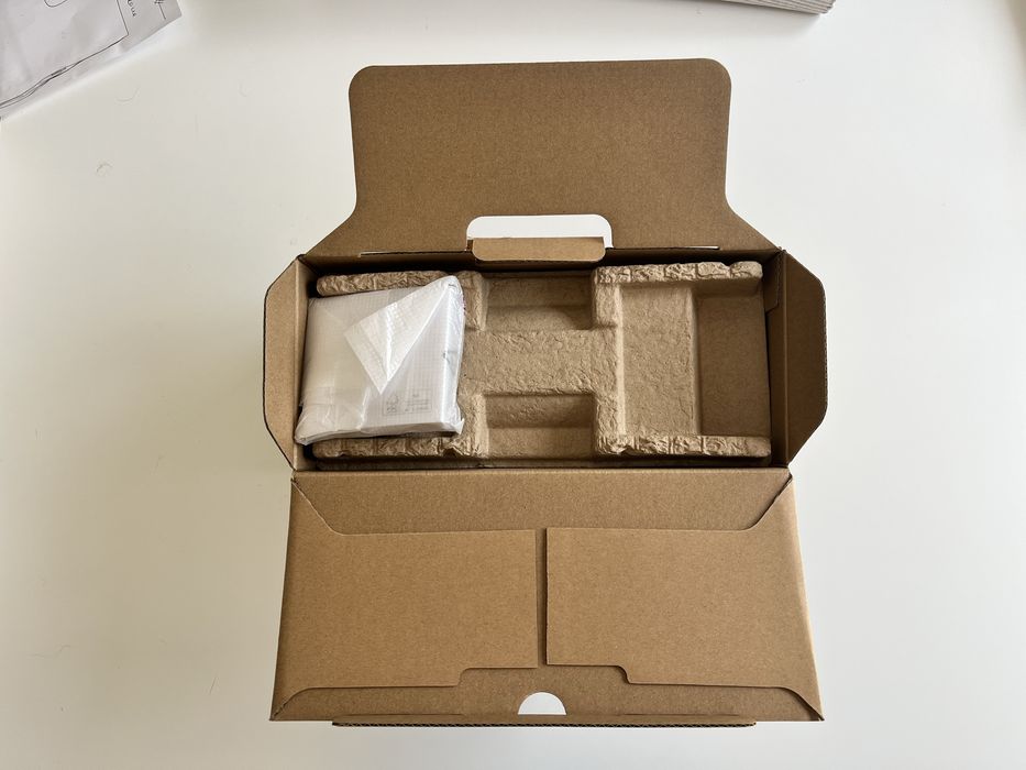 Coluna LG xboom go XG5QBK