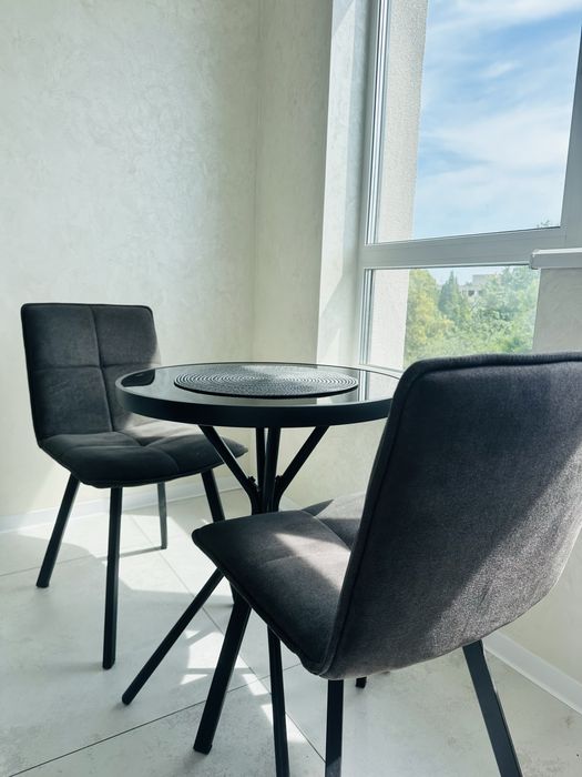 Новобудова,Стрийська Ц "ФАБРІК",Авкапарк, Автовокзал. Кінг Крос центр.