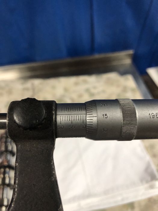 Распредвал Vag audi 038 103 373R