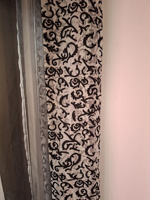 Candeeiro decoração