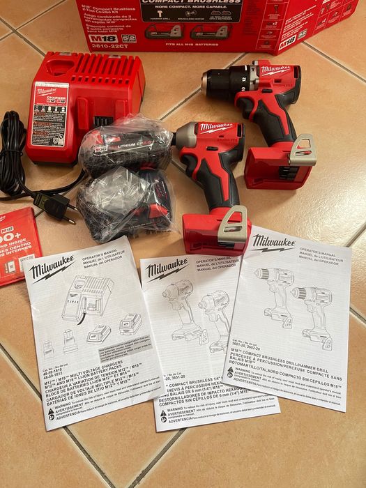 Milwaukee       Milwaukee