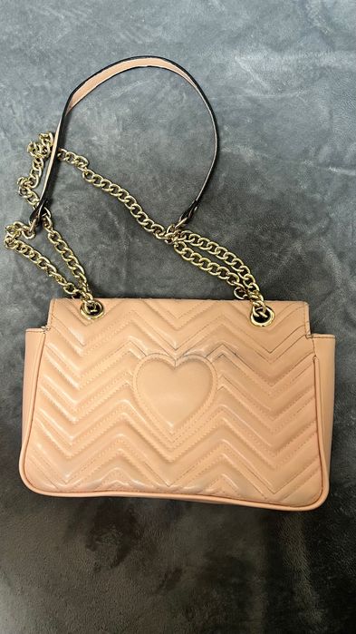 Сумочка жіноча Gucci