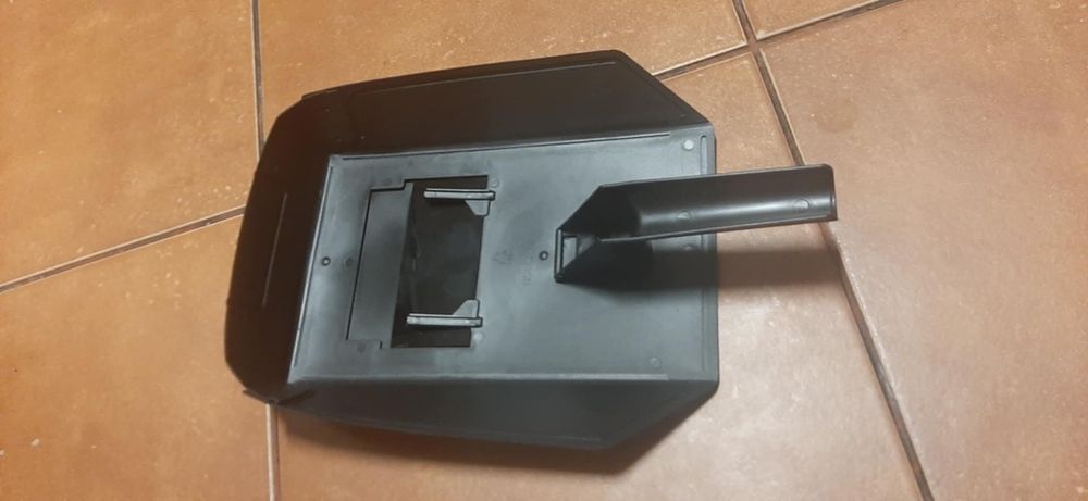 Migomat Spawarka Mag MIG MMA 2 w 1 160A