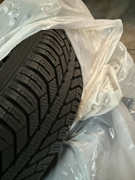 Jantes de ferro 175/65/14