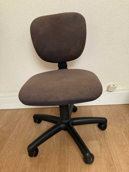 Cadeira de Escritório