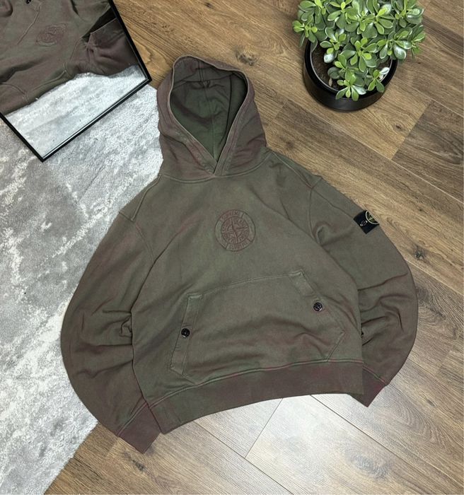 ★24AF WEEK3★Supreme Liberty Hooded Sweatshirt Fall/Winter 2024 Preview – Supreme