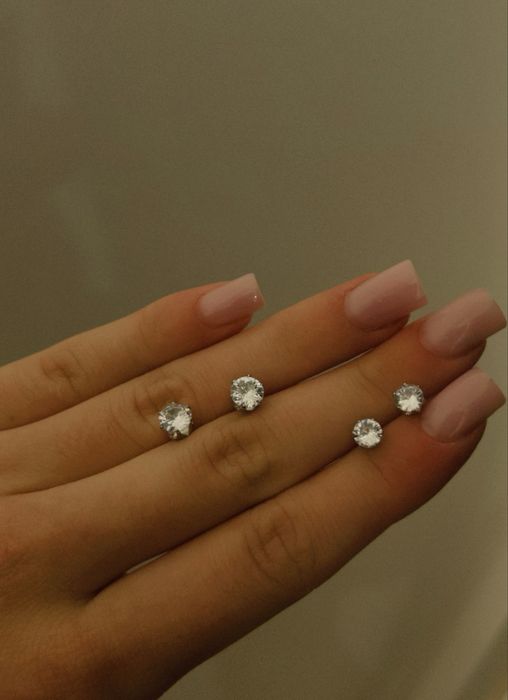 Стильні прикраси