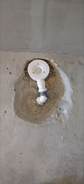 Serviços  de Pichelaria e Eletricista