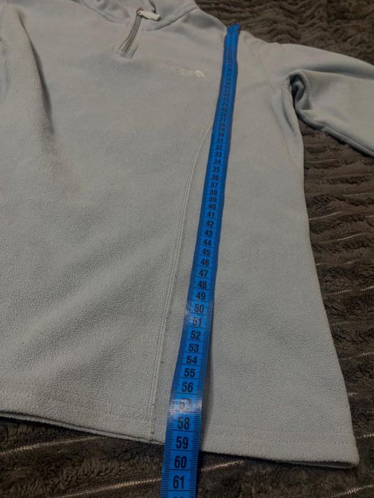 Кофтинка The North Face