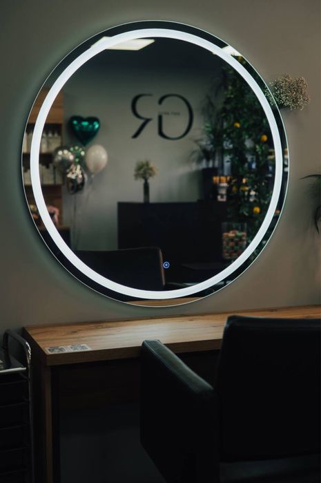 Продаж діючого салону краси Greenery Beauty Salon