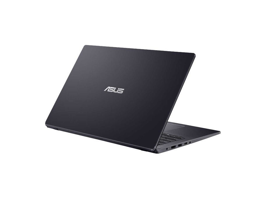 ASUS VivoBook Go E510KA-EJ082WS 15.6" Celeron N4500 4GB RAM 128GB/RATY