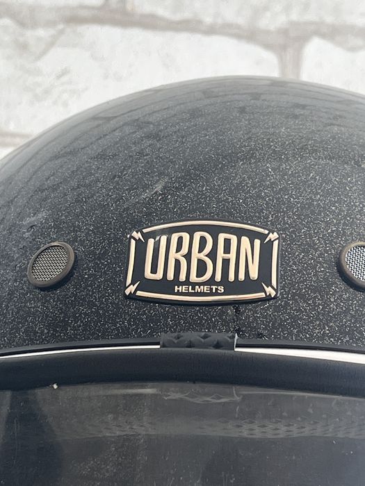 Шлем Urban Helmets