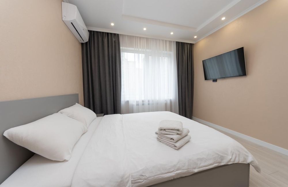 Бориса Гмирі 20 , ст. м Позняки