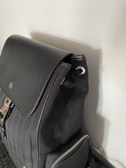 Plecak Rimowa Never Still