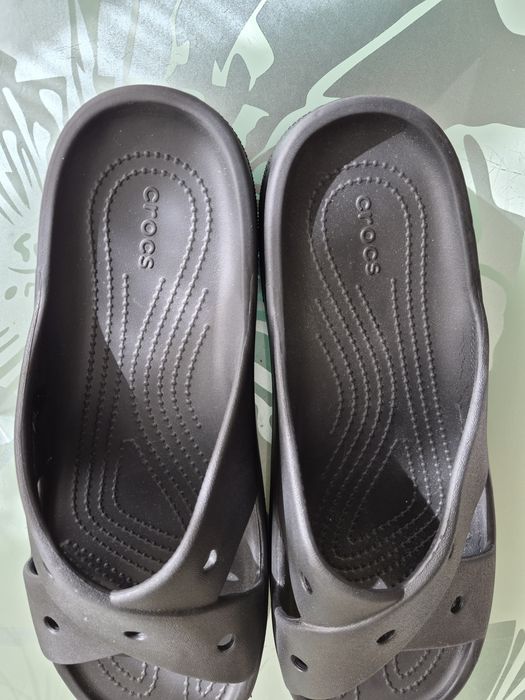 Crocs  жіночі  р.42 оригінал