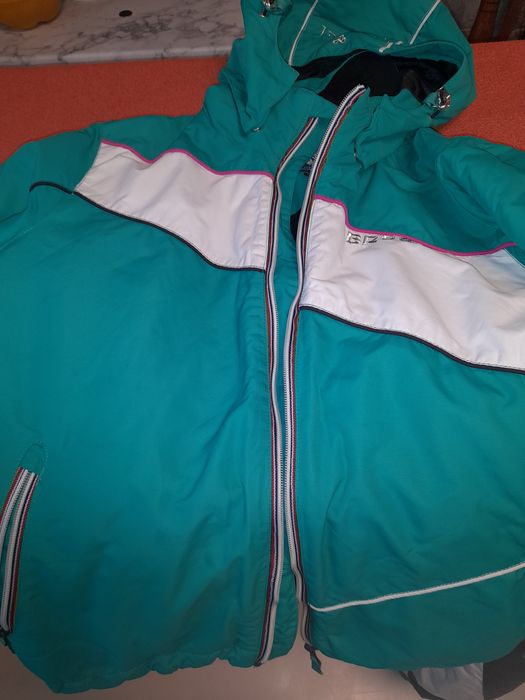 Куточків молодіжні ,зима осінь...