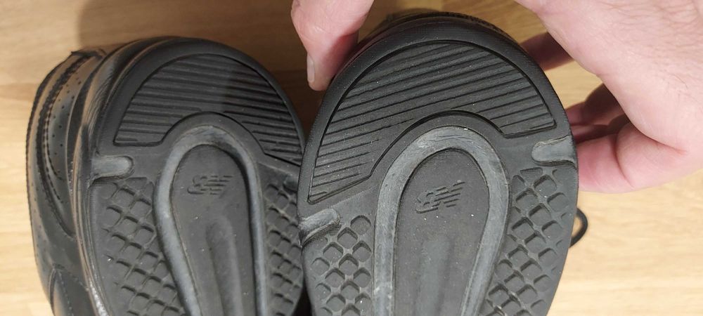Sapatilhas New Balance