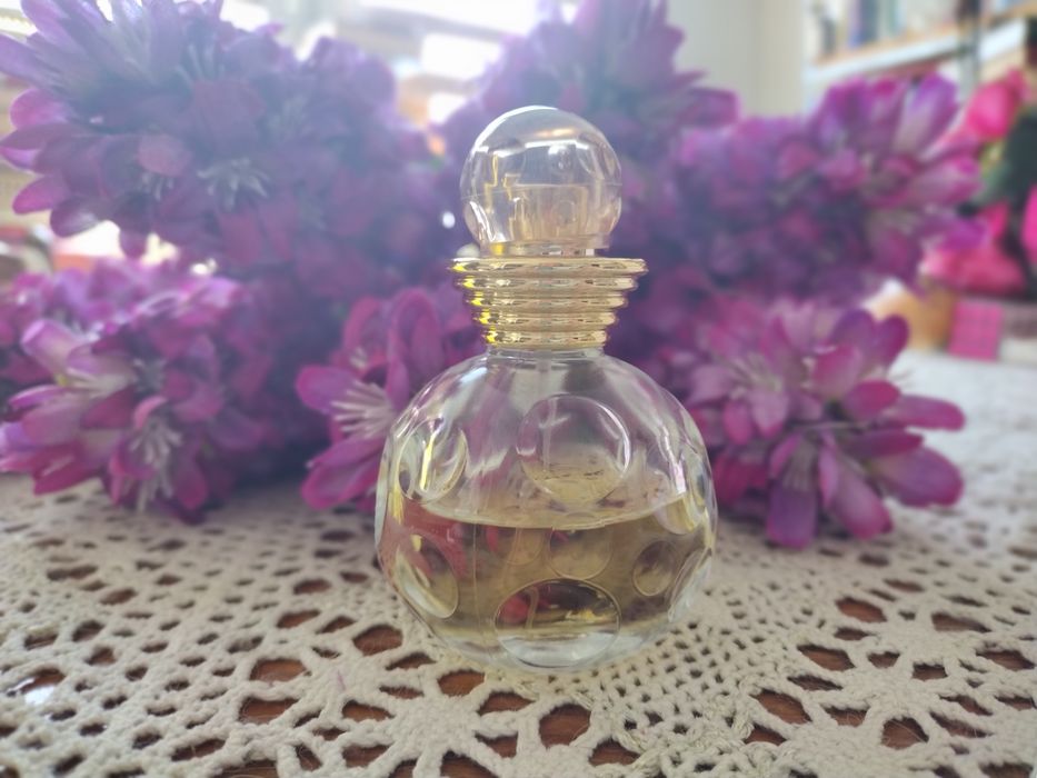 Dior Dolce Vita klasyk!