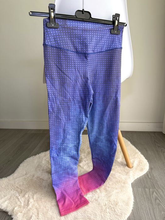Legging senhora