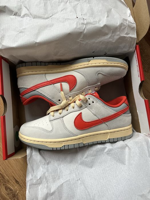Nike dunk Low se damskie rozmiar 38