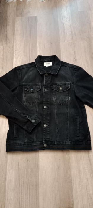 Kurtka męska Cropp.