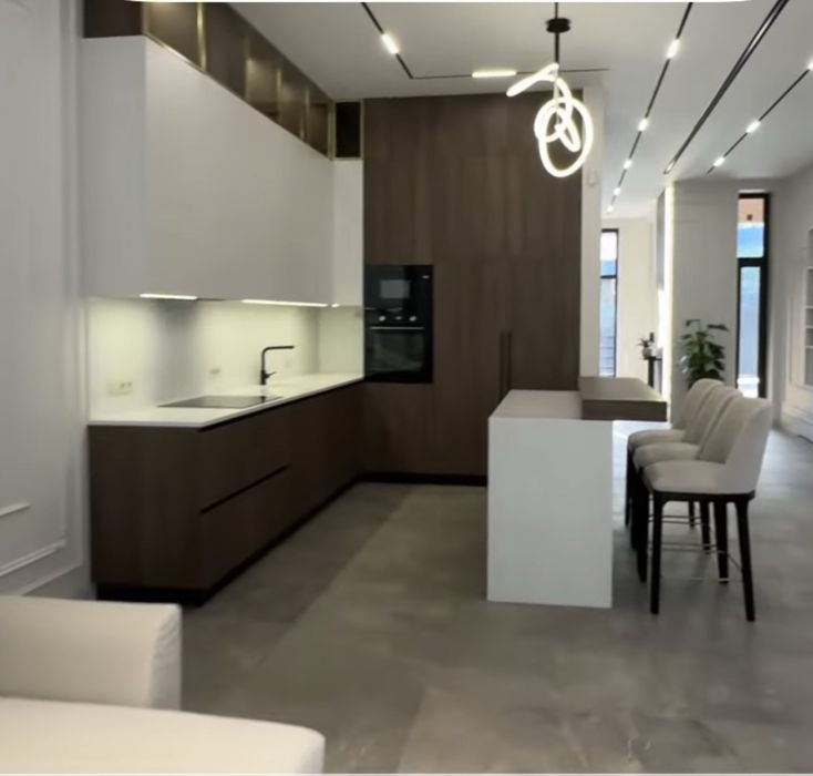 Сдам дом Ходосовка Лісники Мануфактура