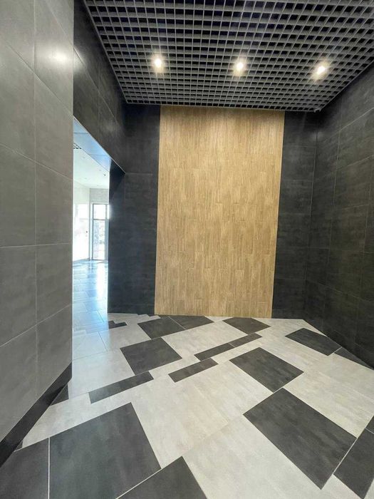 Оренда приміщення з новим ремонтом в ЖК Синергія Сіті Ірпінь