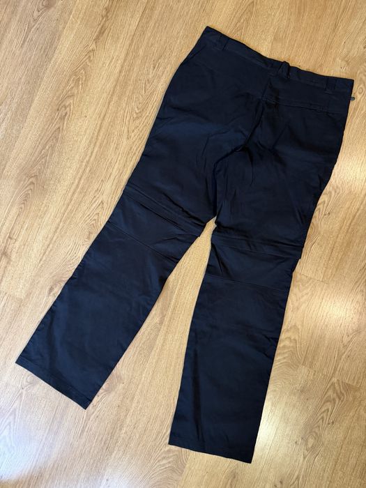 Трекінгові штани Crivit (size W/52)