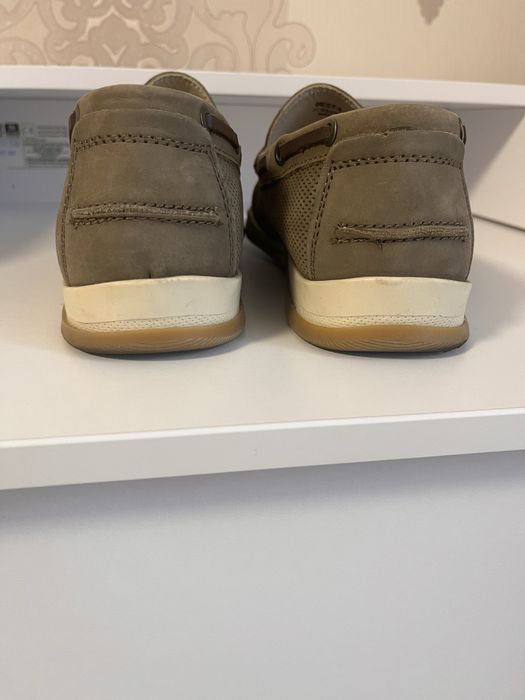 Чоловічі сліпони