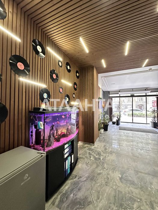 Новий будинок  3кімн+кухня вітальня АГВ ЖК "Пушкінський"/Жуковського