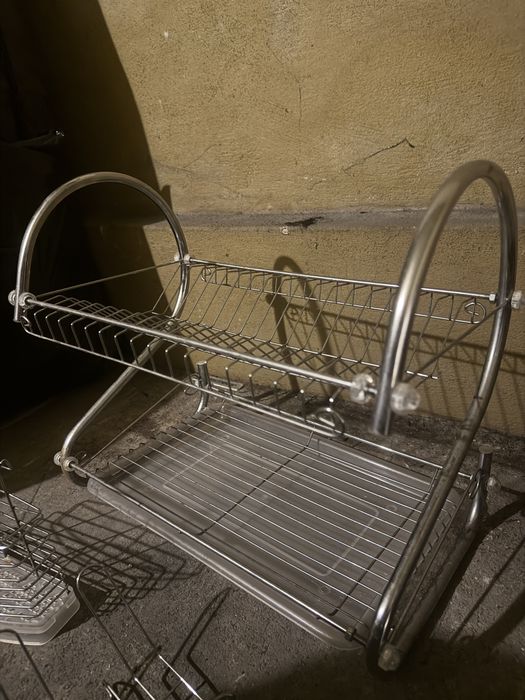 Dish Rack453338628390266883