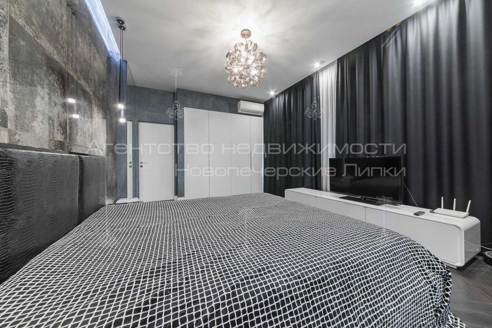 Продажа 3 ком квартиры ЖК Новопечерские Липки Драгомирова 15