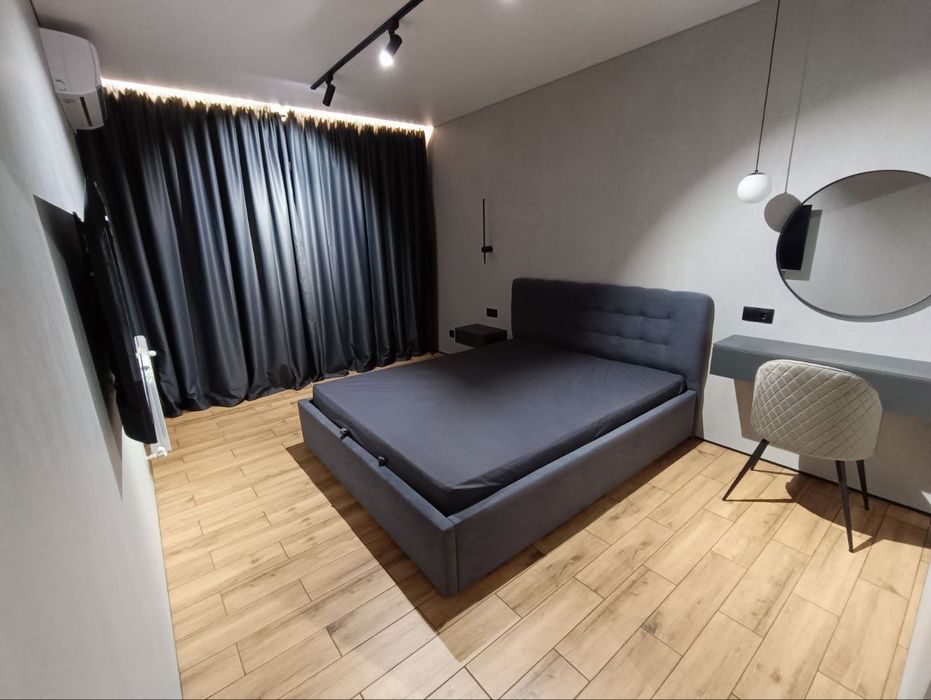 Оренда квартири новобудова ЖК Смарт Сіті,можливо на короткий термін