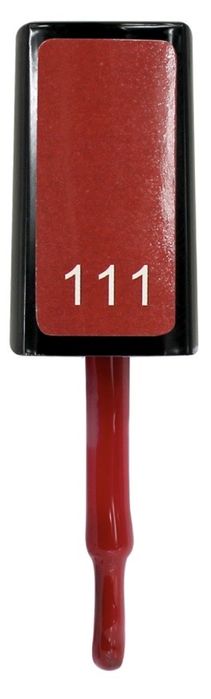 Verniz de gel - Hema Free - sem TPO