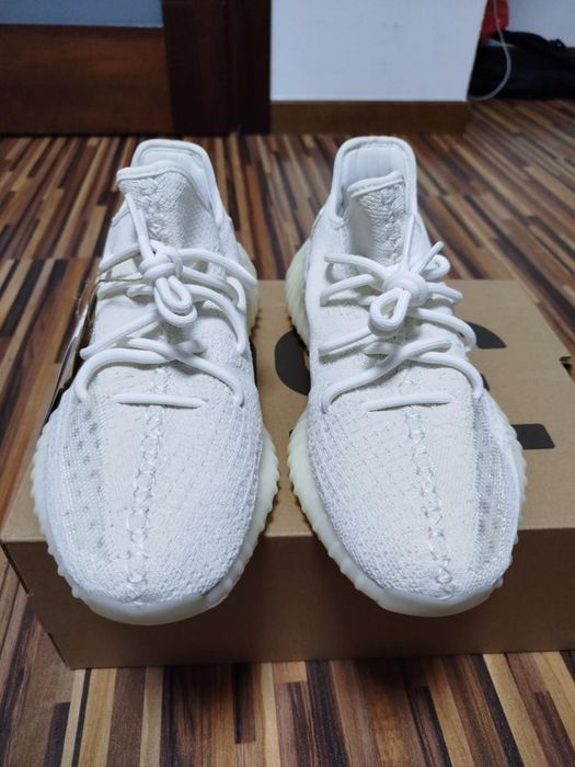 Yeezy 350 v2 nowe!!
