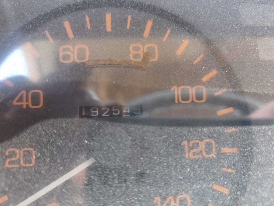 Canter 3.3 Turbo - 12.000 € negociáveis