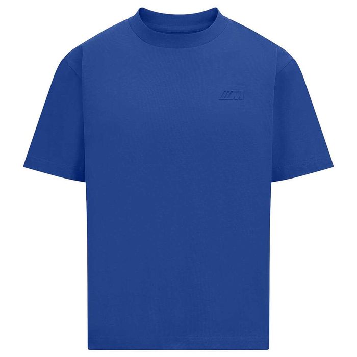 T-shirt męski BMW M Roz. XXL