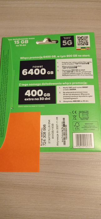 Super numer telefonu 724_308_998