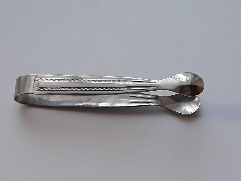 Szczypce / szczypczyki, CAVALIER