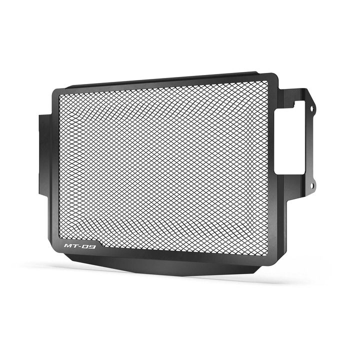 Osłona chłodnicy Yamaha MT09 2024