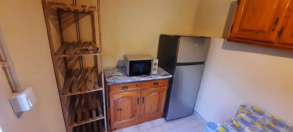 Casa para alugar em Monção (Troporiz)