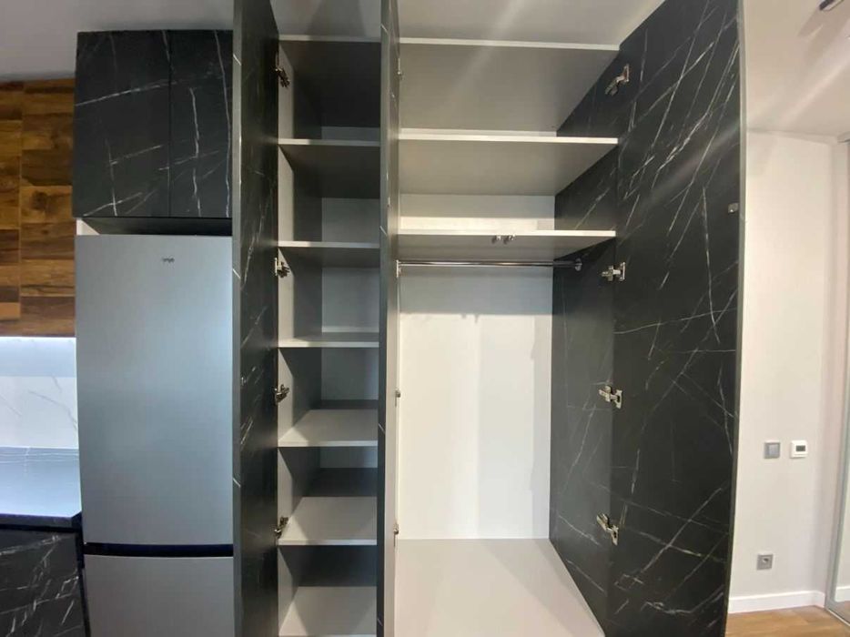 1 кім з АВТОНОМКОЮ район СЛОБОЖАНСЬКОГО (Газети Правда) (699688)