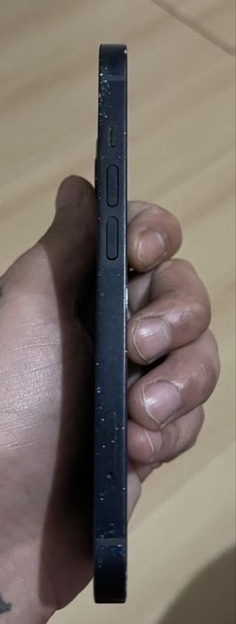 Iphone 13 Somente para peças