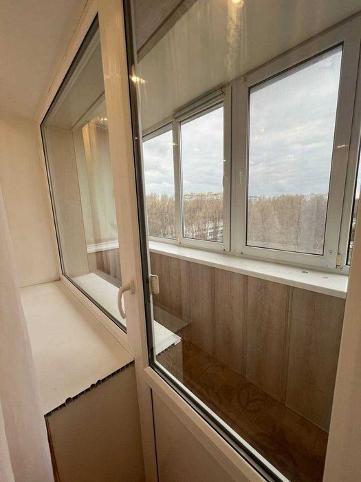 Продам 3к квартиру, капитальный ремонт. Можно по гос. программам