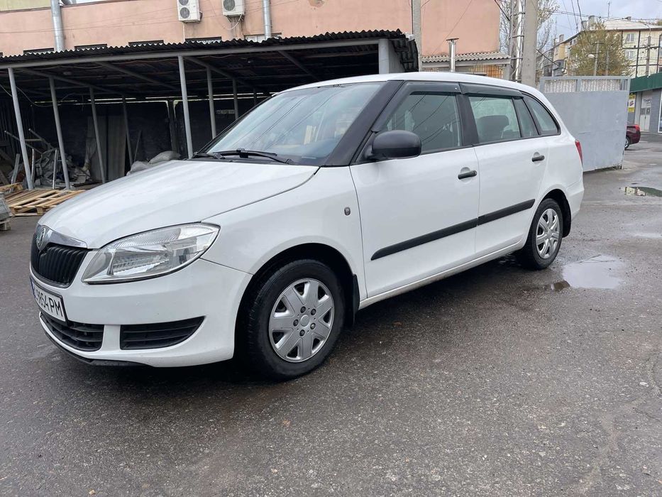 Аренда авто. Можно в такси. Можно с правом выкупа.