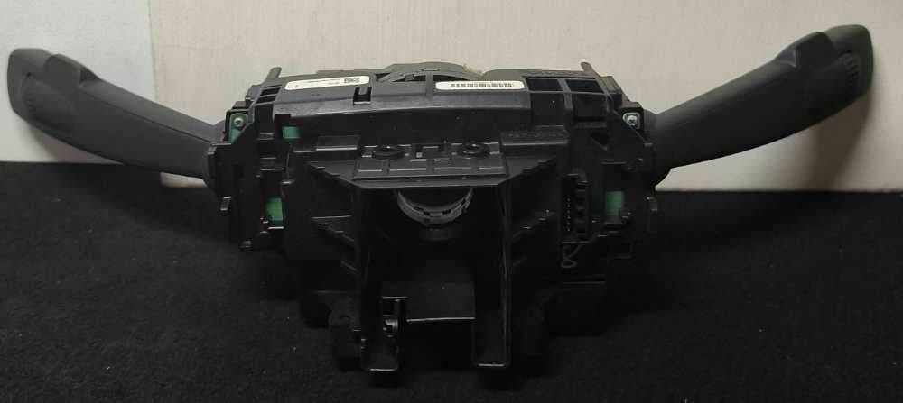 Conjunto / Manetes de Luzes e Limpa Vidros 31343021 - VOLVO V40 Hatchback