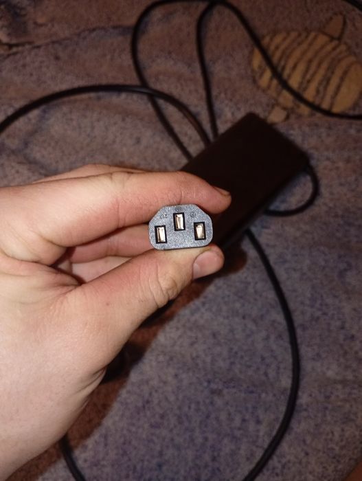 Laptop gamingowy HP Victus 15